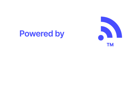 longfi logo